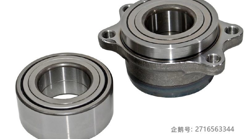 同步带轮安装视频教程新手