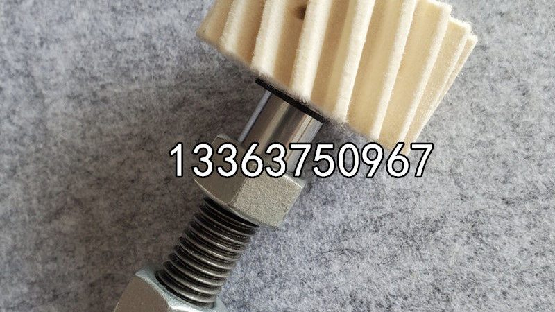 工业链轮生产厂家直销：揭秘其核心优势与选型要点