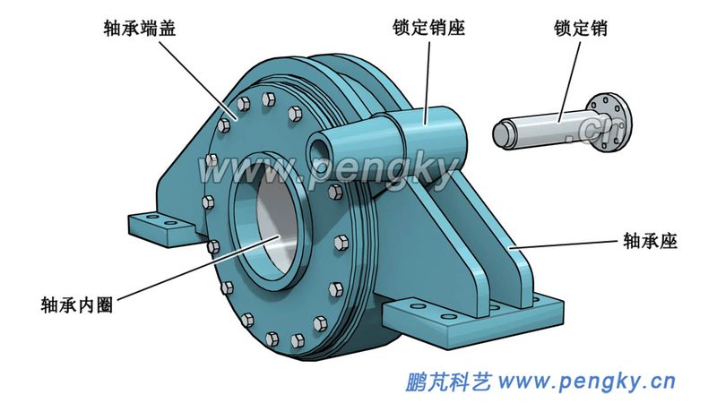 上海传动配件直销公司联系方式