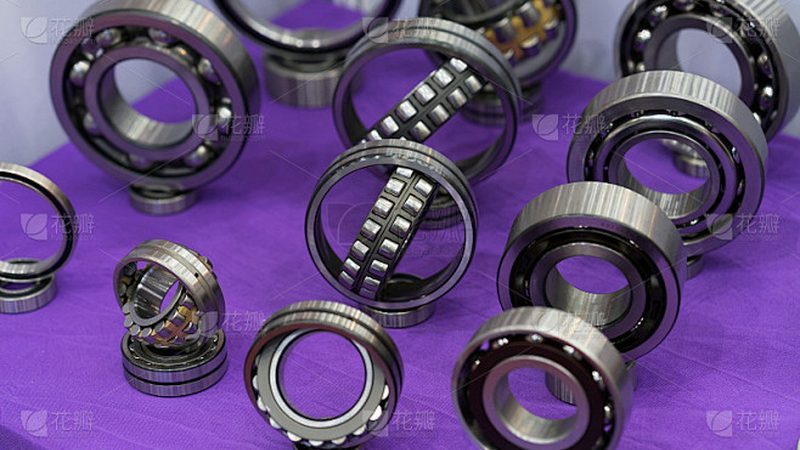 一份大扭矩梅花联轴器报价单，到底藏着多少信息