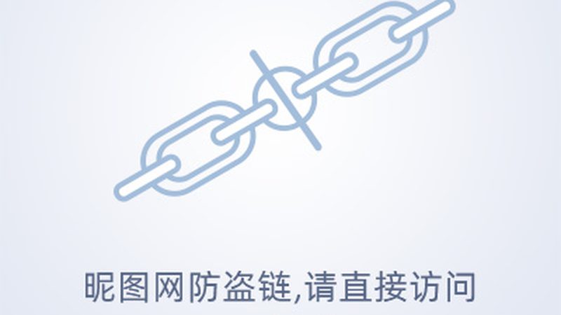小型传动配件加盟代理，费用构成与考量要点