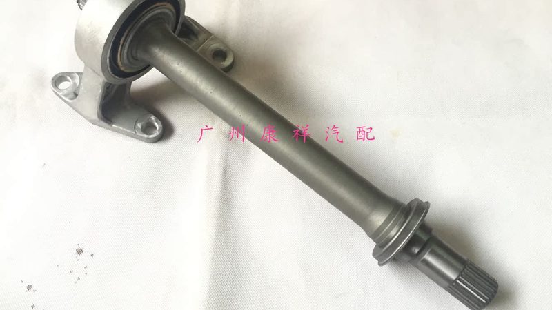 圆锥滚子轴承润滑脂选择：关键因素与误区解析**