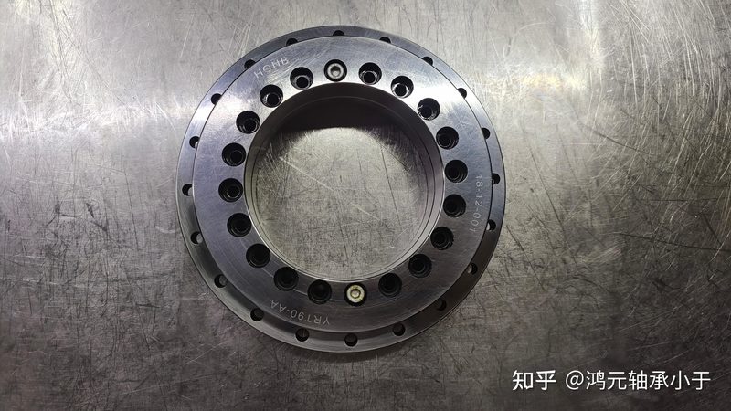 矿山机械传动配件生产厂家哪家好