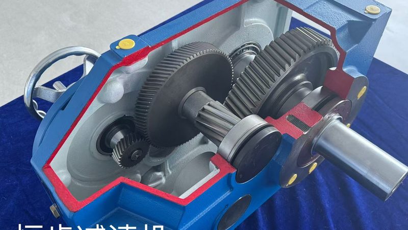 调心滚子轴承润滑方式解析：脂润滑与油雾润滑的优劣对比