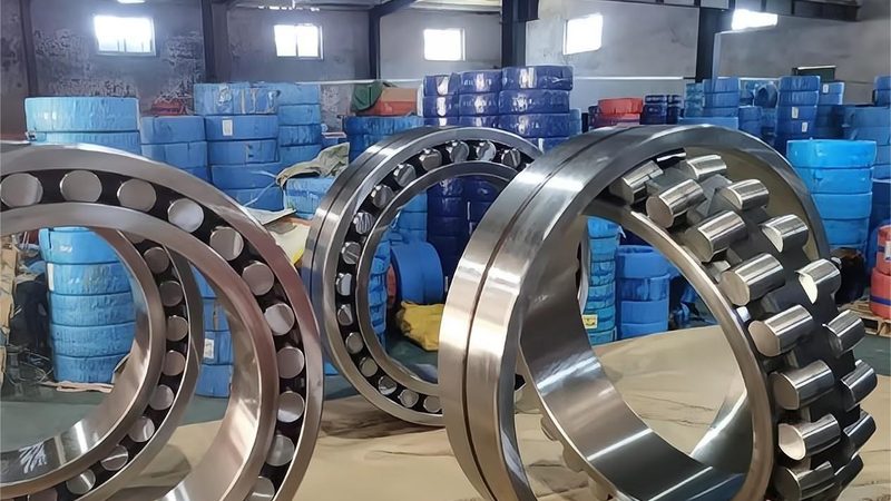 同步带定制加工：揭秘其核心工艺与选型要点
