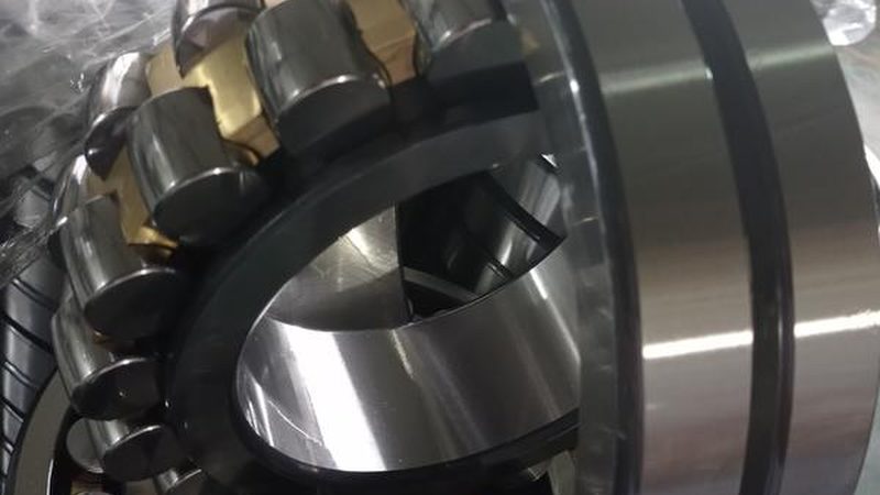 推力轴承批发价格，揭秘背后的影响因素