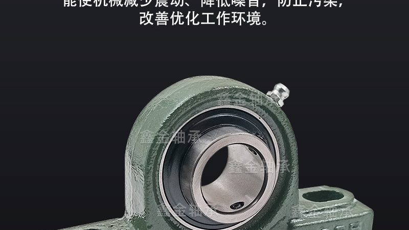 成都同步带直线模组：揭秘其高效传动背后的技术原理
