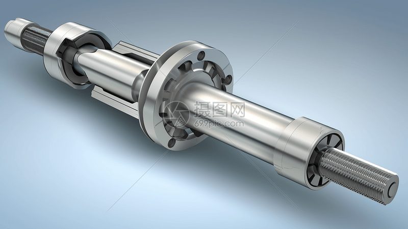 上海齿轮零件采购标准：精准选型，保障传动效率