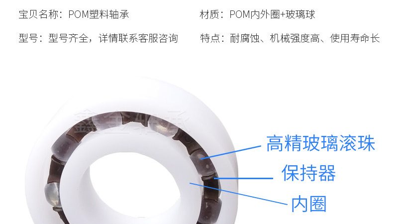 大转矩膜片联轴器：型号参数解析与选型要点