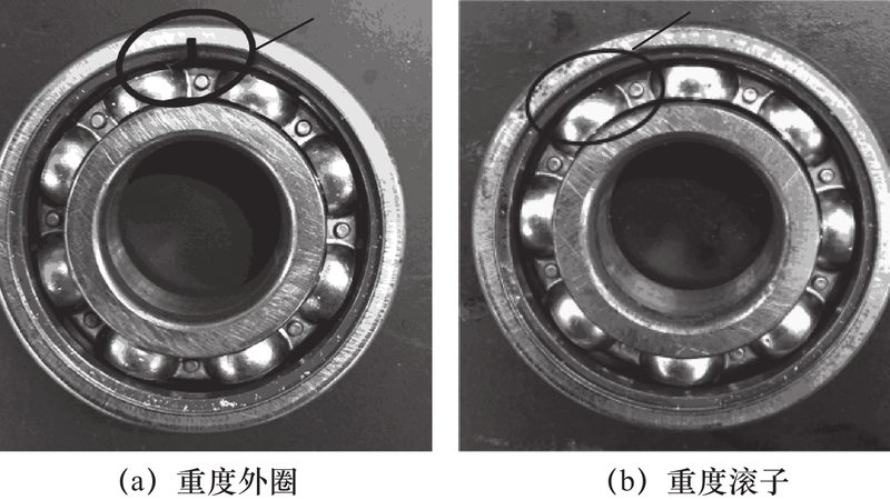 联轴器安装：图解步骤与关键要点