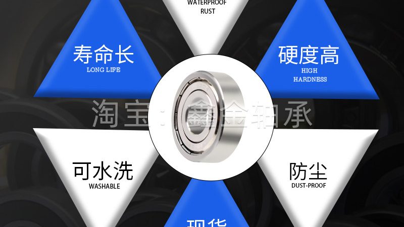 联轴器安装不到位，八成故障都白费力气